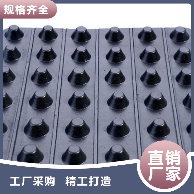 香港买塑料排水板工厂供应