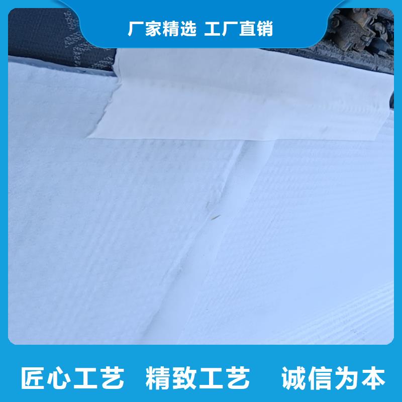 车库虹吸排水收集系统型号全