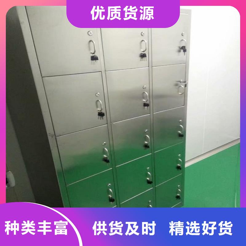 不锈钢工作台【不锈钢商用厨具】放心选购