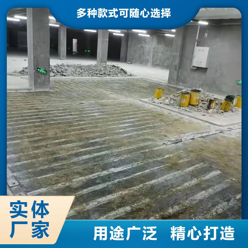 JGN型碳纤维浸渍胶零售