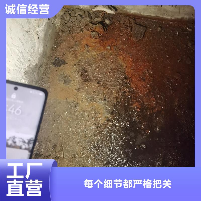 环氧树脂注浆料货源充足