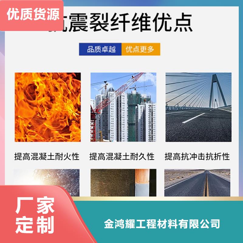 抗裂抹灰砂浆价格公道什么厂家