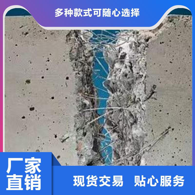 聚丙烯合成纤维为您介绍怎么卖