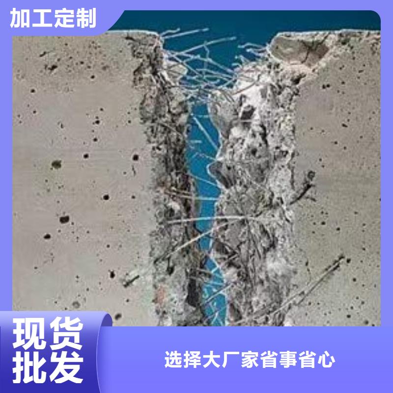 螺旋形聚乙烯醇纤维作用批发上哪卖