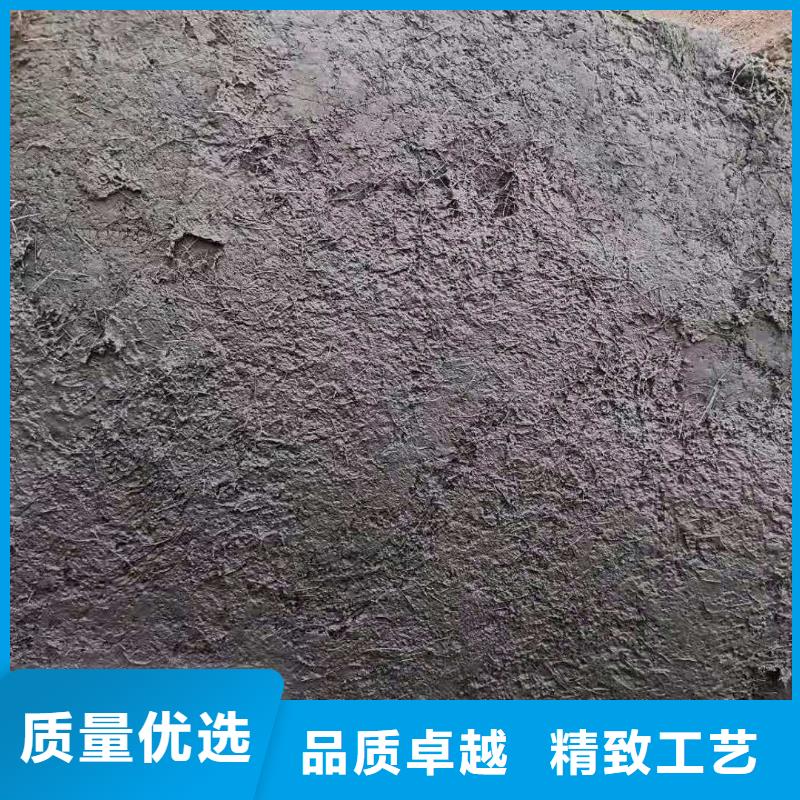 台州本地椒江聚丙烯合成纤维多重优惠多少钱每吨