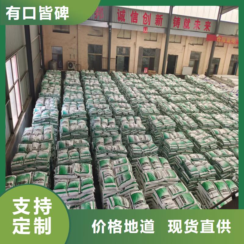 枣庄咨询耐拉纤维厂家价格多少钱每吨