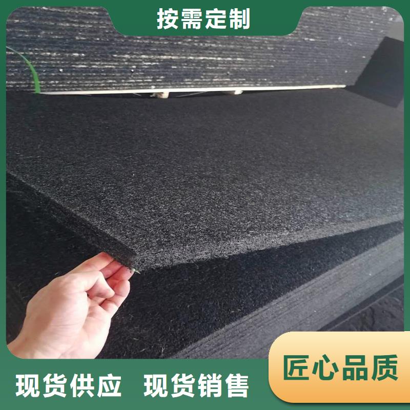 沥青软木板多少钱一米量大从优生产厂家