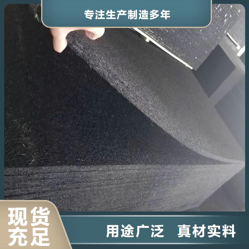 可耐腐木丝板质量放心生产厂家