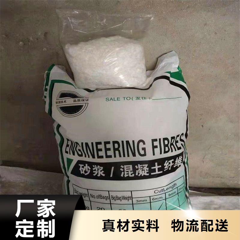 纤维止水紫铜片好品质经得住考验