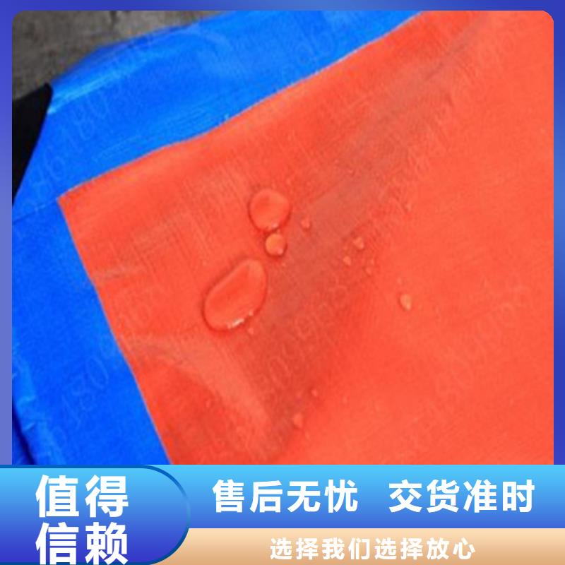 防雨布-外贸出口棚布性价比高