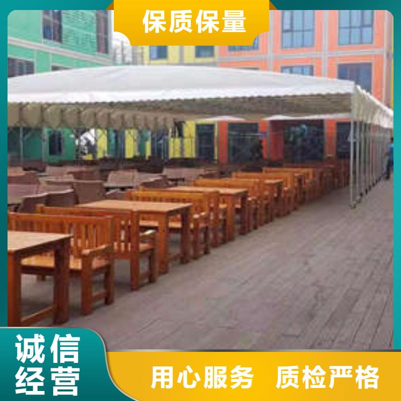 仓储物流帐篷全国发货