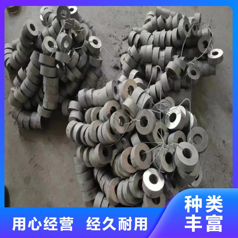 卖不锈钢304工业焊管的生产厂家