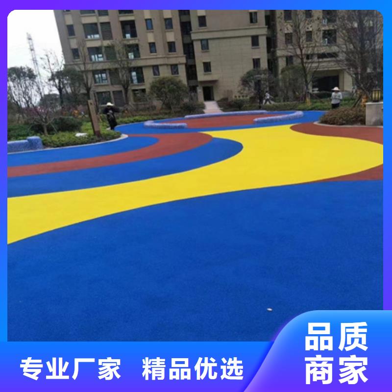 [众建宏]淄川专业篮球场施工批发承接