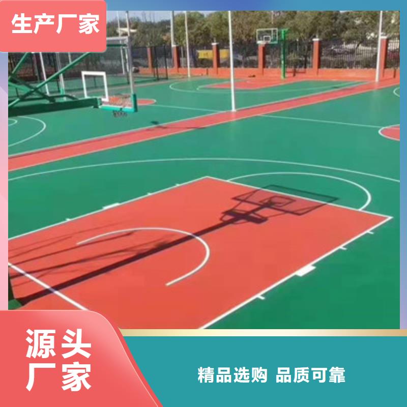 水性硅pu材料厂