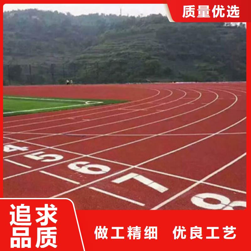 《众建宏》淄川卖水性硅pu材料厂家电话