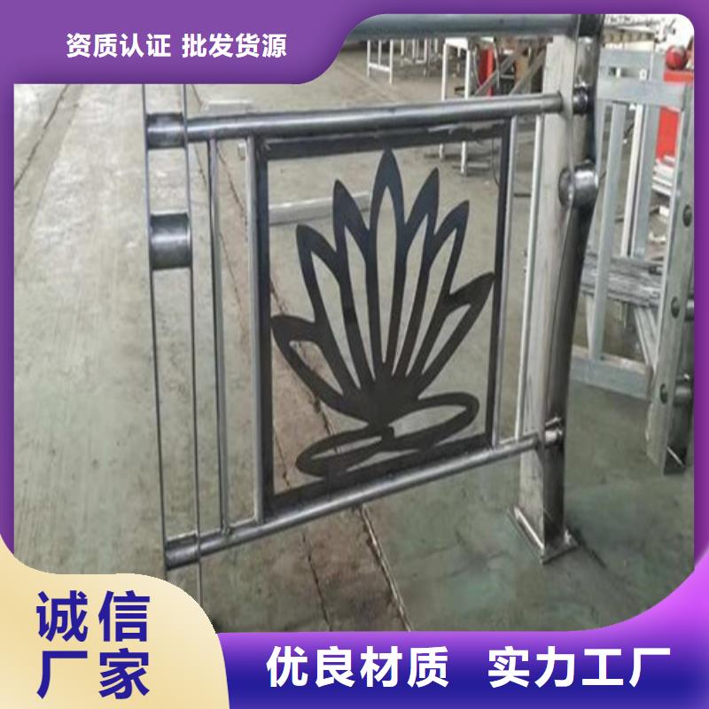 卖河道钢丝绳护栏的厂家