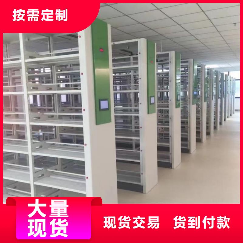 电子保密柜新品上市