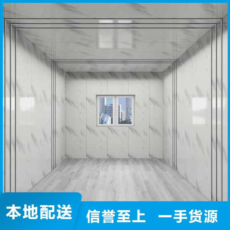 【竹木纤维集成墙板】,304不锈钢背景墙实力公司
