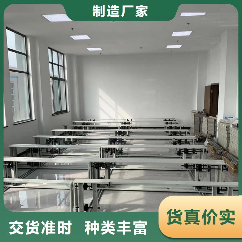 【全自动密集架手动密集架把实惠留给您】