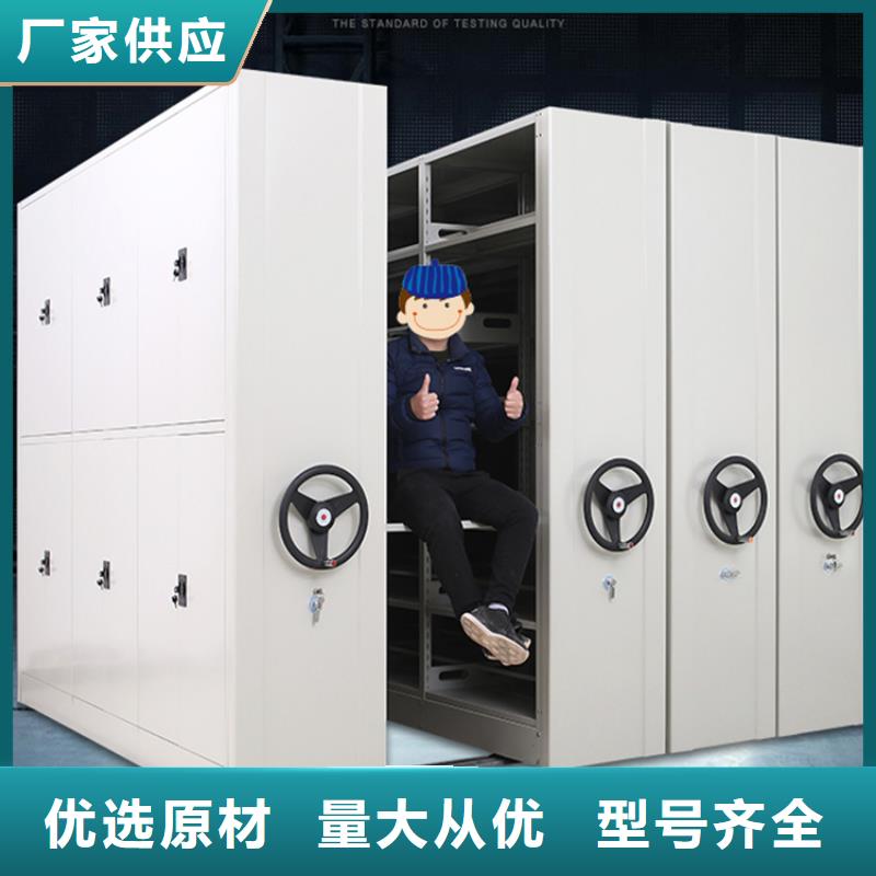 法院系统智能型密集架屏幕墙好品质经得住考验