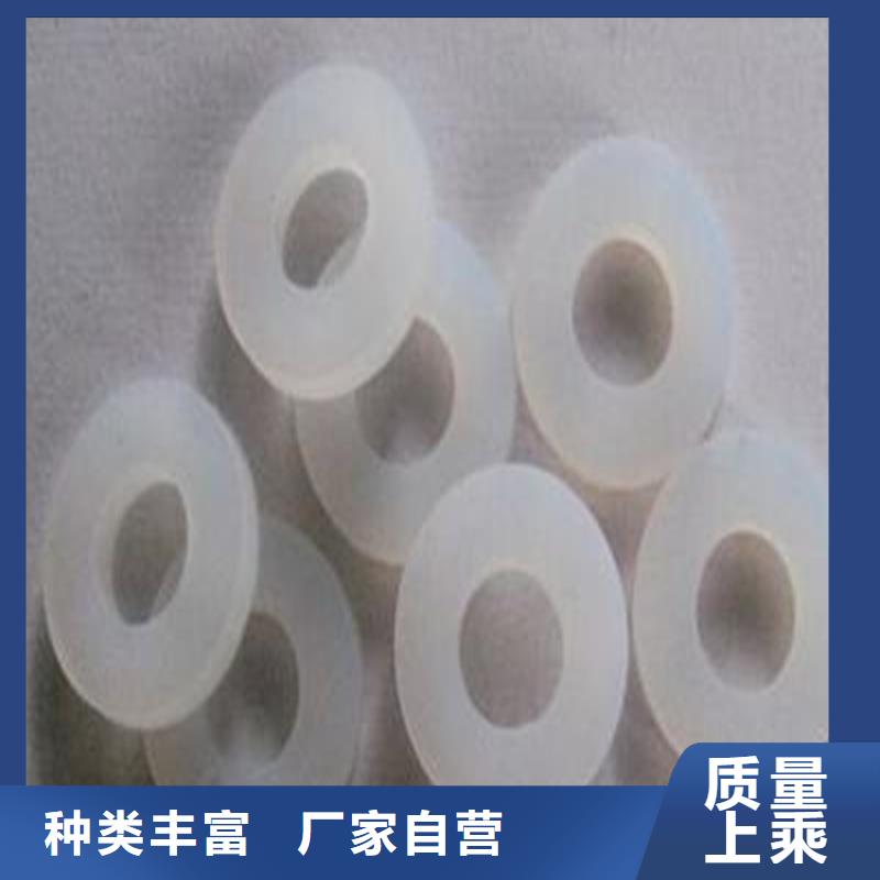 硅胶垫的正确使用方法采购认准大厂