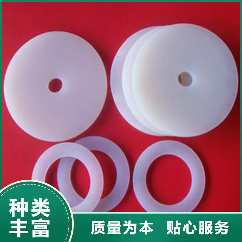 硅胶垫耐高温_常年生产