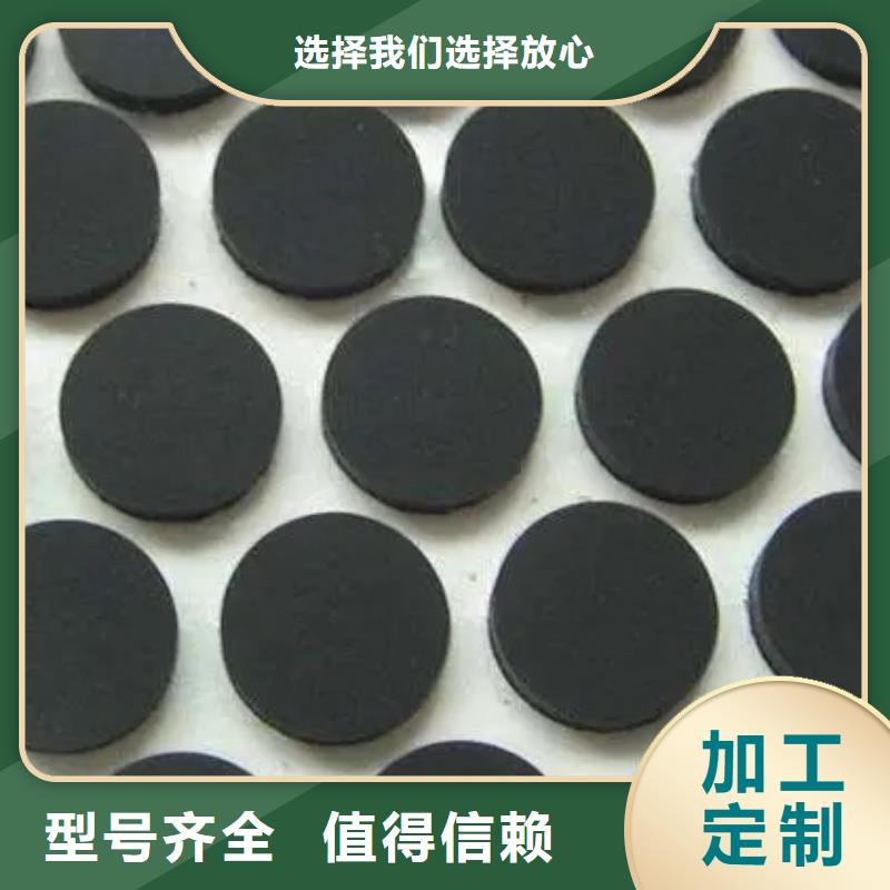 橡胶垫板-橡胶垫板实体厂家