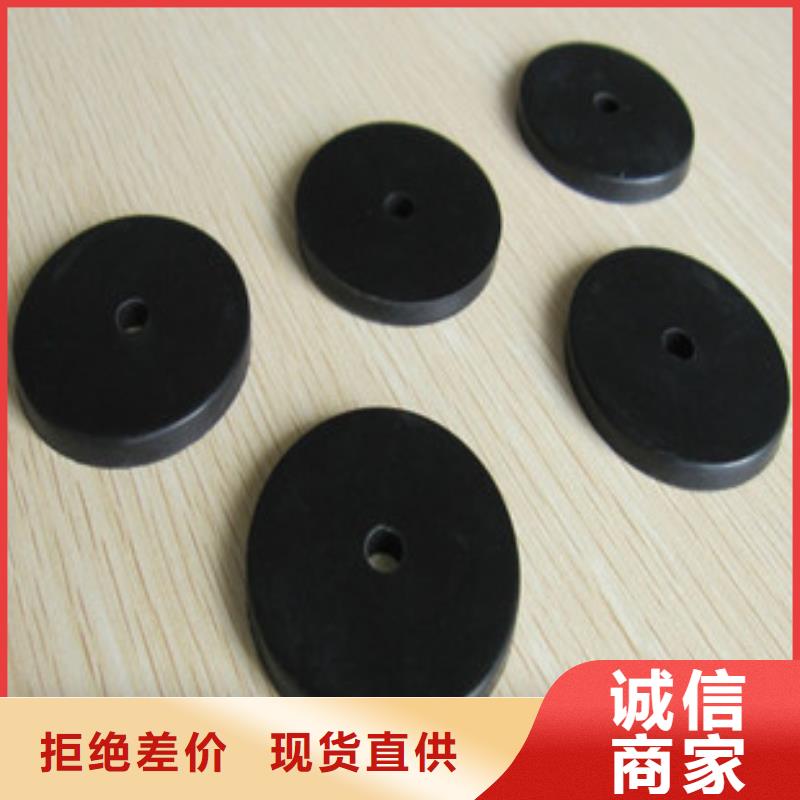 质量可靠的橡胶垫圈规格型号销售厂家