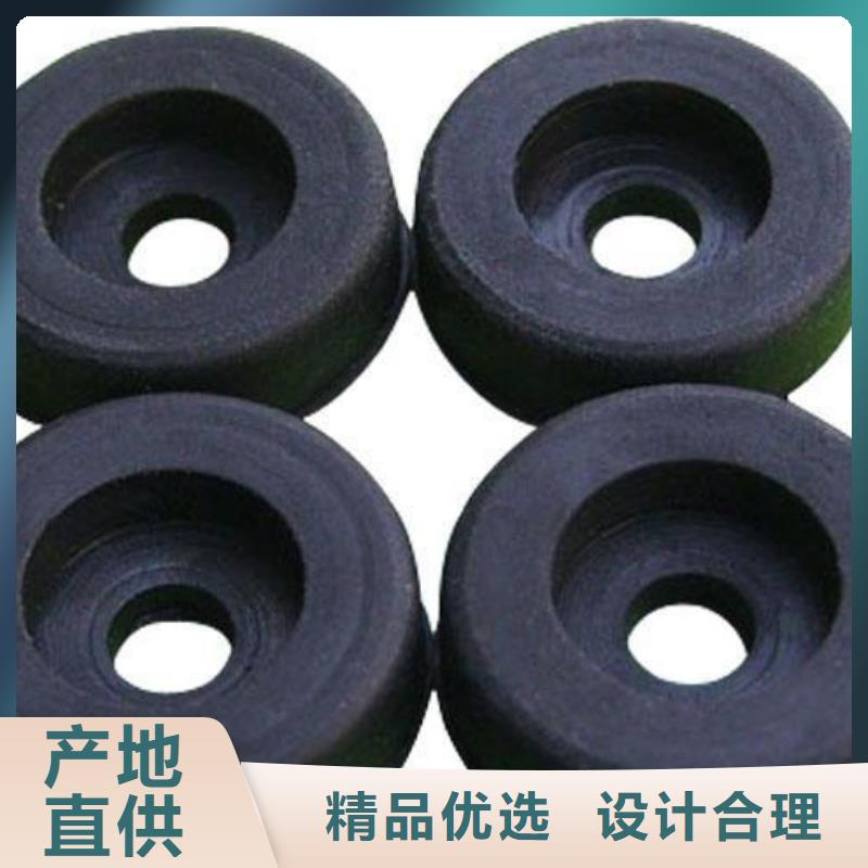 橡胶垫生产厂家制造商