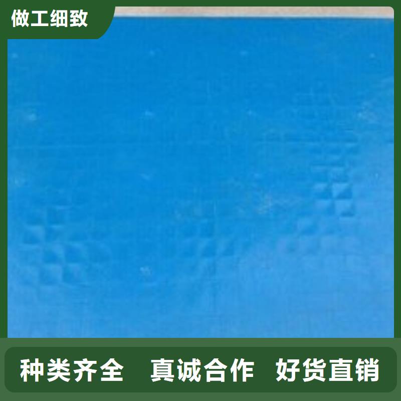 莆田购买货车塑料垫板、货车塑料垫板生产厂家-值得信赖