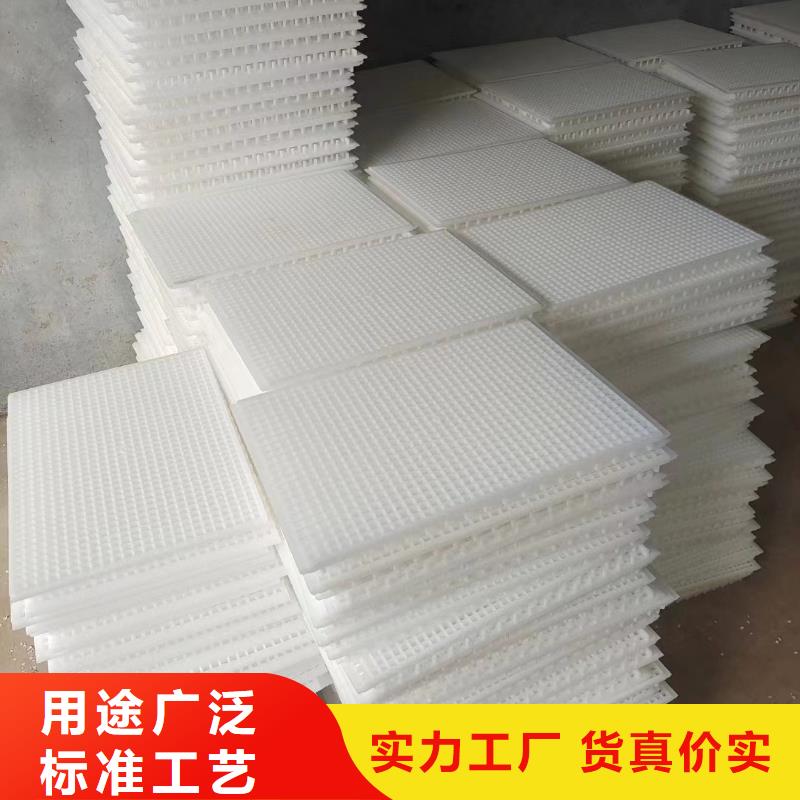 莆田购买货车塑料垫板、货车塑料垫板生产厂家-值得信赖