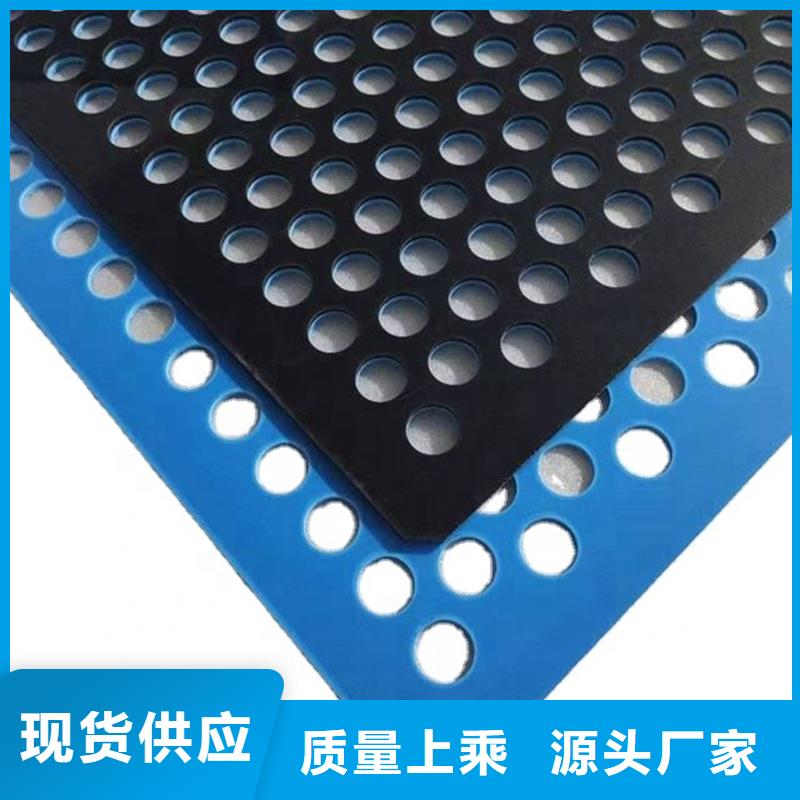 生产仓库塑料垫板质量可靠的厂家
