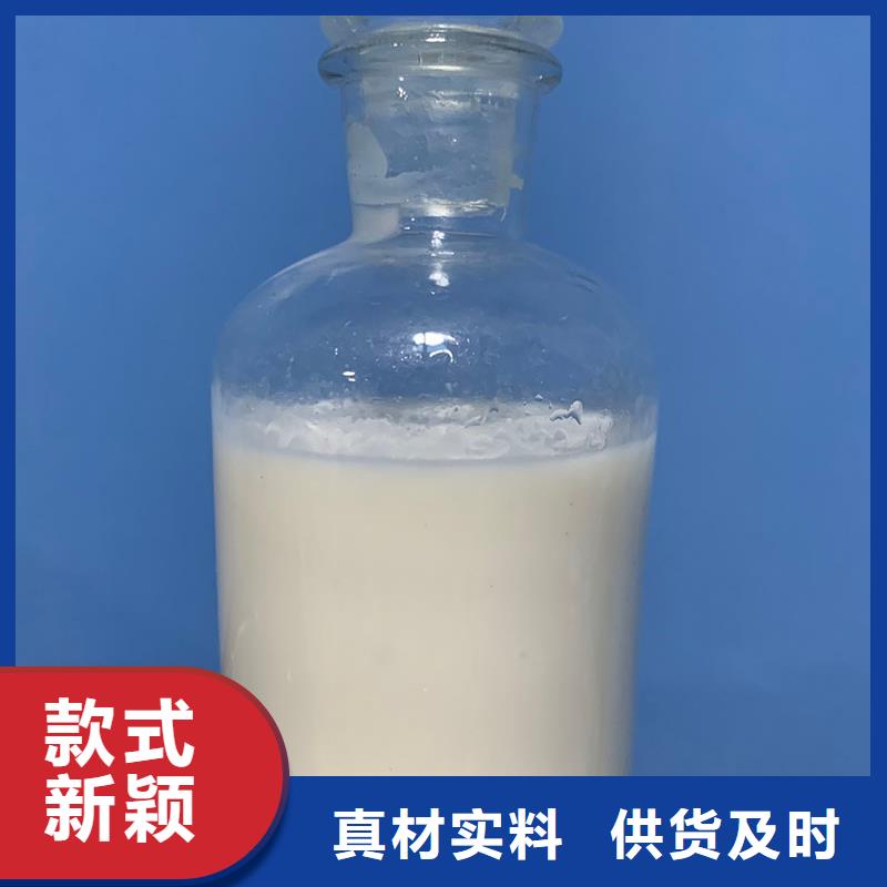 陶氏df103食品消泡剂作用与用途消泡速度快