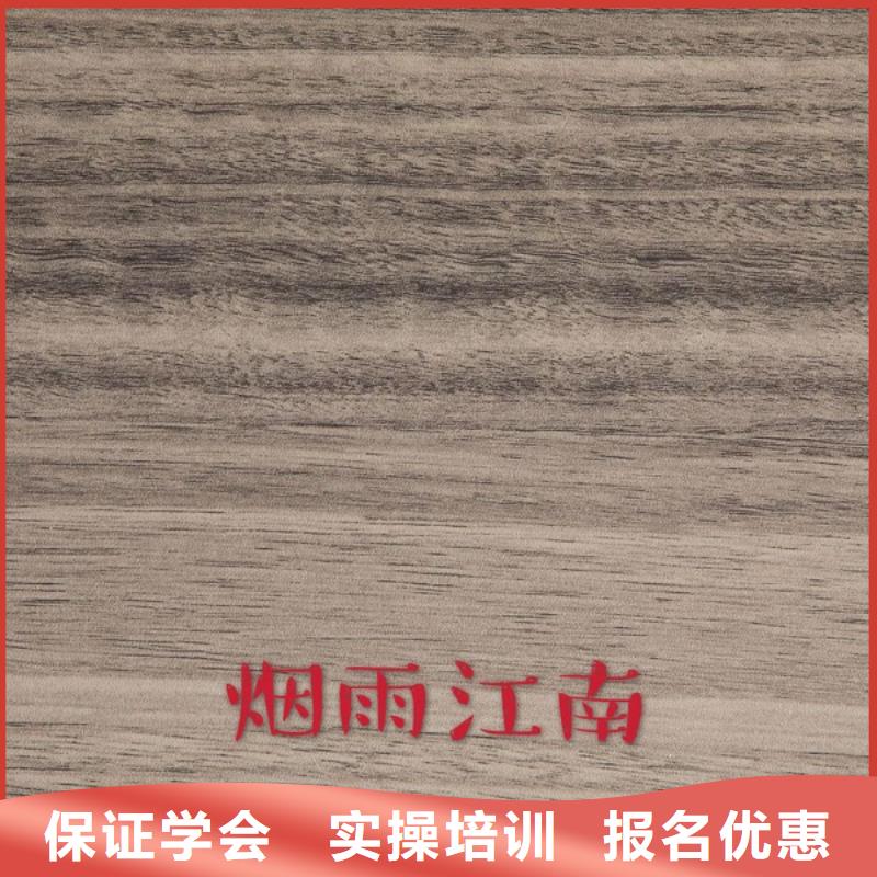 中国杨木芯生态板批发厂家【美时美刻健康板材】十大品牌具体用途