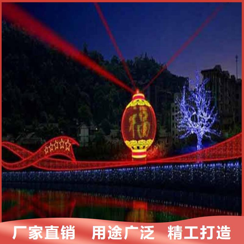 LED显示屏【全彩LED显示屏】产地直供