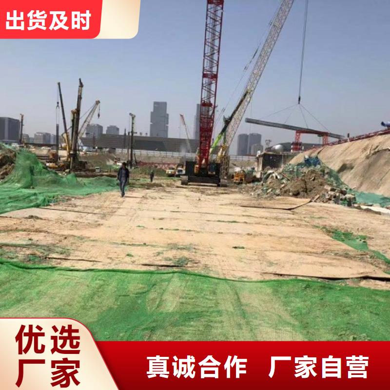 原阳县工地铺路钢板租赁公司