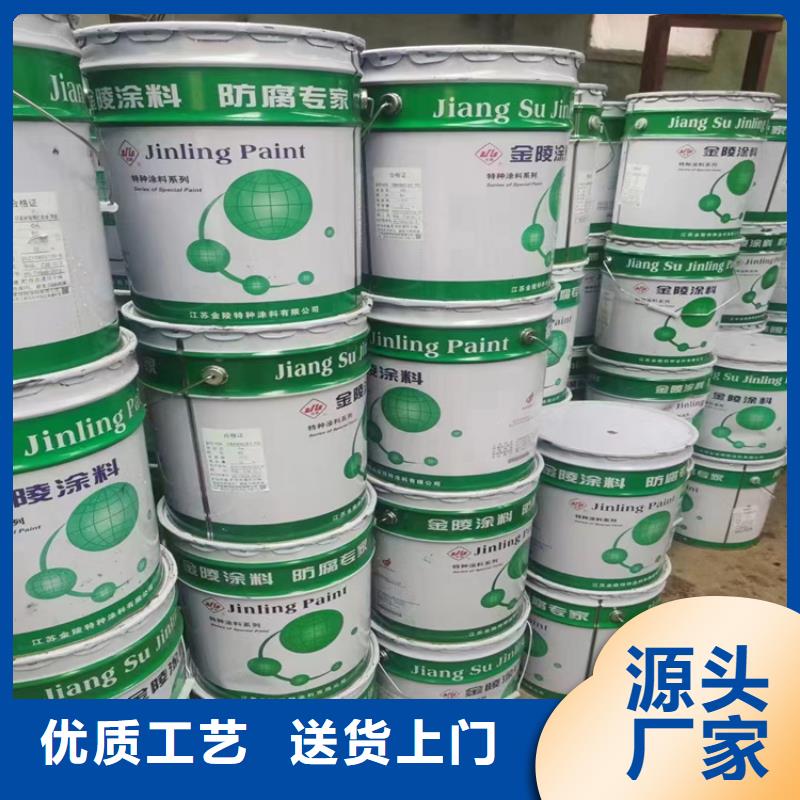 专业厂家(昌城)回收副产溶剂欢迎询价