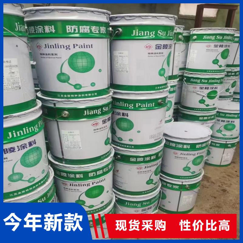 自有厂家(昌城)回收橡胶欢迎咨询