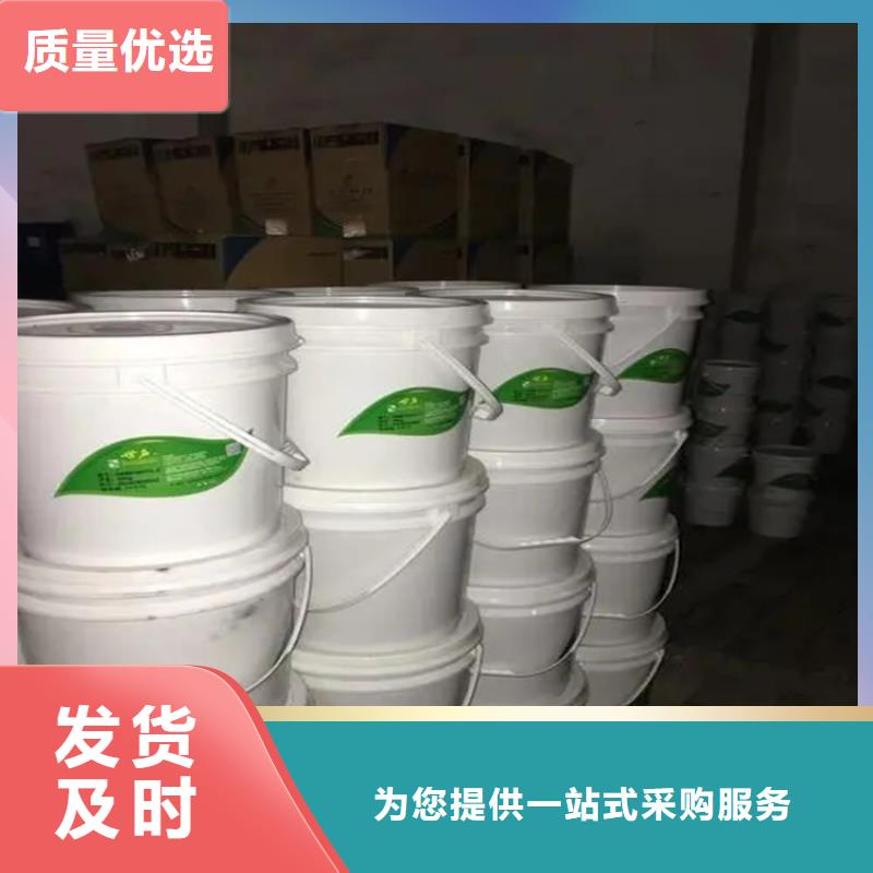 经销商[昌城]回收香精回收涮罐水质优价保
