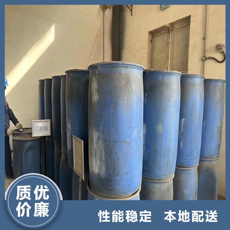 安徽省原料层层筛选(昌城)回收水漆对公转账