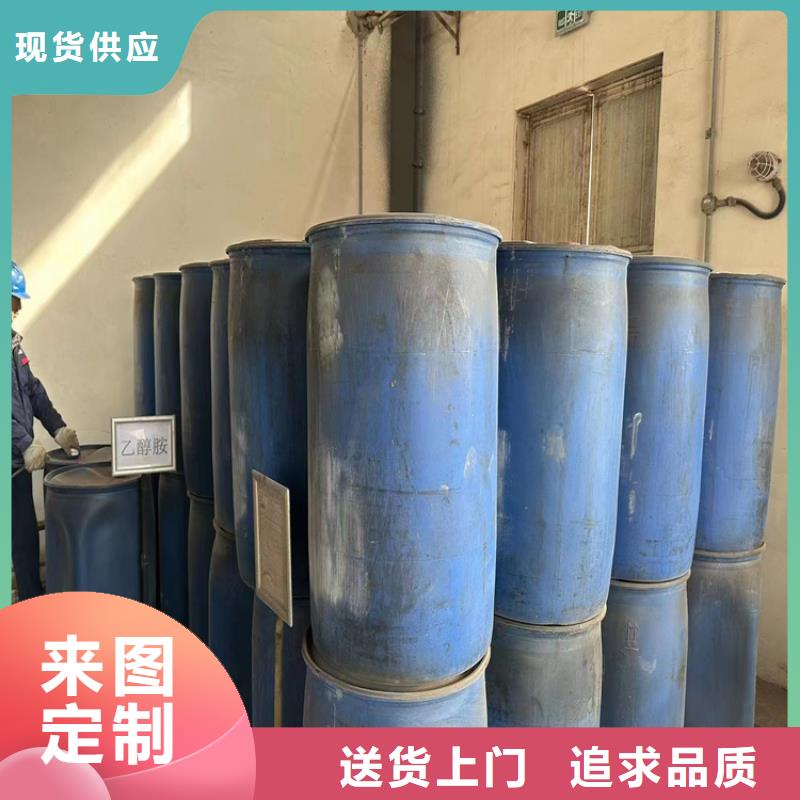 <昌城>广东省珠海市横琴镇回收油漆现场结算