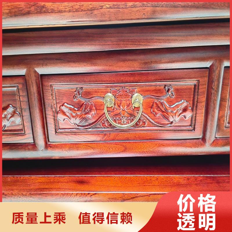 古典家具_图书馆家具用途广泛