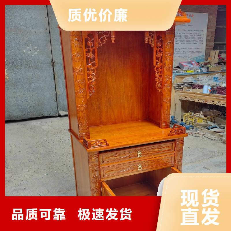 【古典家具,密集架文件柜产品性能】