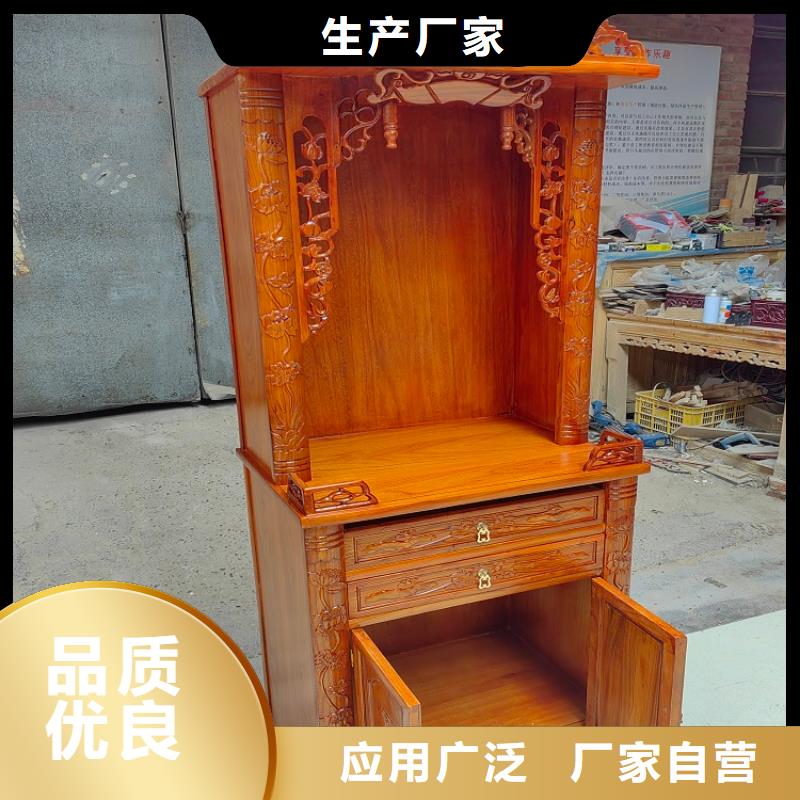 【古典家具】密集架厂家精选好货