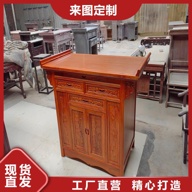 【古典家具,手动密集柜厂家】