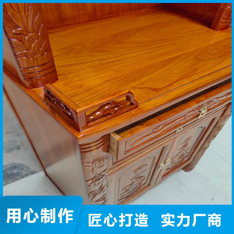 【古典家具】手摇文件柜厂家工艺先进