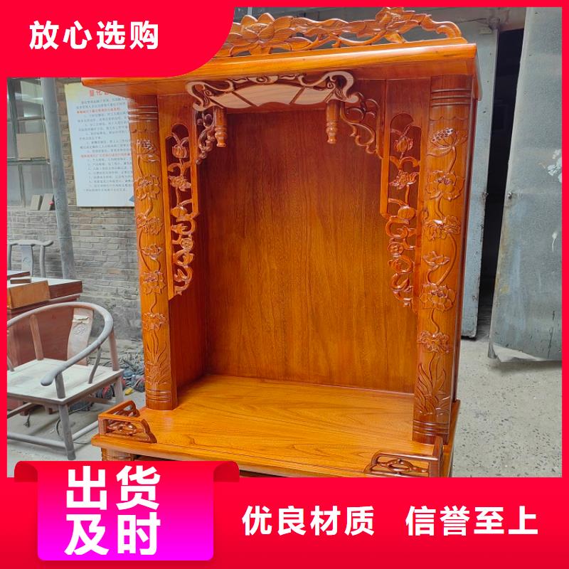 古典家具,铁皮文件柜客户好评