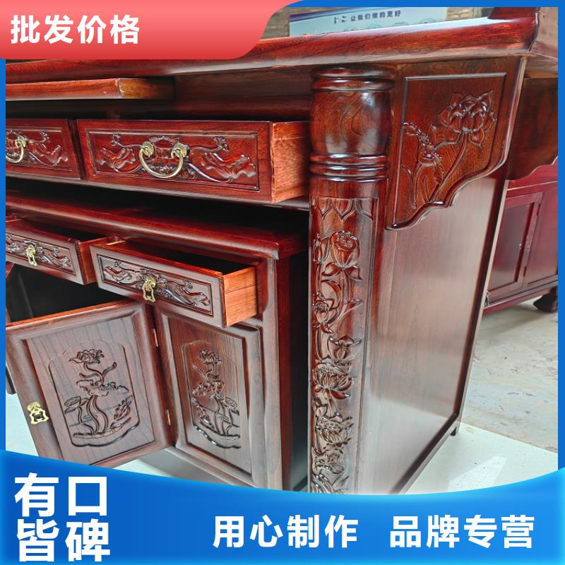 古典家具_图书馆家具重信誉厂家