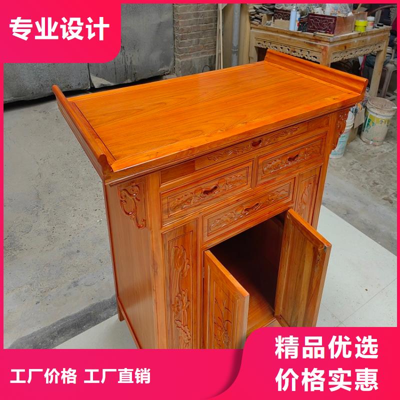 仿古家具工厂直销价格优惠