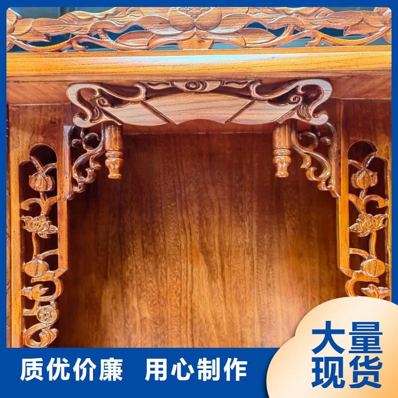 仿古家具哪里有卖